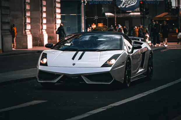 LuckyBird Kasino Apl Android/iOS